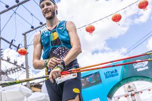 BIB: 
                            <button type="button" onclick="openModal(21765834)" class="btn btn-primary btn-sm float-right btn-popup" data-toggle="modal" data-target=".modal-high-quality">
                        <i class="fas fa-shopping-cart"></i> Add to Cart
                    </button>
                                            <button type="button" onclick="isThisMe(21765834, true)" class="btn btn-success btn-sm float-right btn-popup btn-isme hidden" data-toggle="tooltip" data-placement="bottom" title="นี่คือรูปของคุณใช่ไหม คลิกที่นี่เพื่อเอาเข้าอัลบั้ม">
                        <i class="fas fa-plus"></i> Add to album
                    </button>
                    <button type="button" onclick="isThisMe(21765834, false)" class="btn btn-warning btn-sm float-right btn-popup btn-isnotme hidden">
                        <i class="fas fa-ban"></i> Remove from album
                    </button>